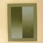 385 3532 LITOGRAPH IN C..